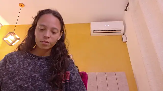 lexyfyre online show from 02-08-26, 12:41