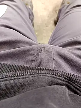 vadszex31 online show from 02-27-25, 11:31