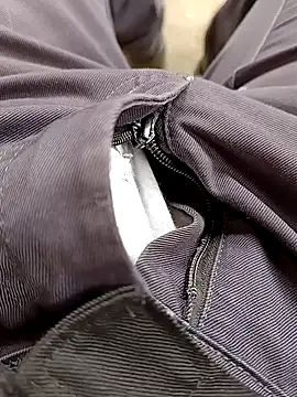 vadszex31 online show from 10-17-25, 07:55