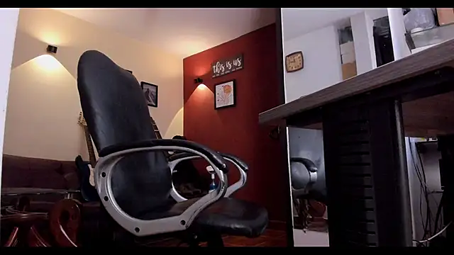 thesexlawyer1 online show from 03-15-26, 03:45