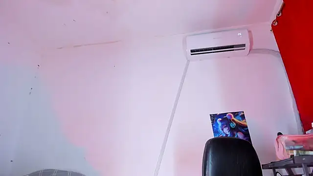 Emily Coper18 online show from 03-13-25, 05:07