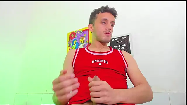 Snapshot of CorbinxHalle chatting on 03-03-25, 04:46 CorbinxHalle online show from 03-03-25, 04:46