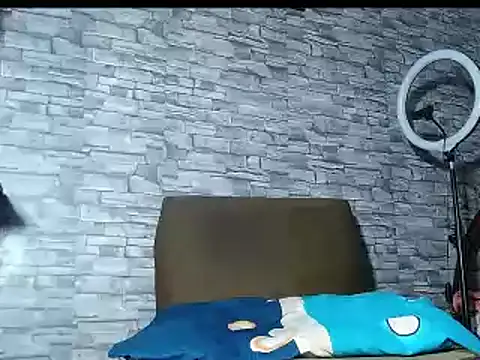 bulguehot online show from 03-17-25, 04:01