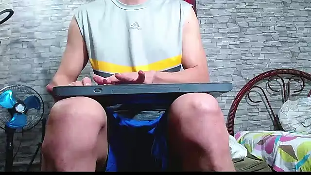 bulguehot online show from 09-26-25, 10:58