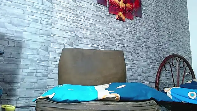 bulguehot online show from 02-26-26, 10:31