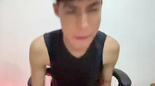 Snapshot of Jacotnk chatting on 12-12-24, 05:10 Jacotnk online show from 12-12-24, 05:10