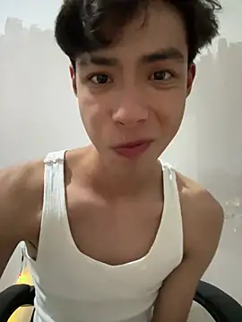 Snapshot of Jacotnk chatting on 12-28-24, 04:51 Jacotnk online show from 12-28-24, 04:51