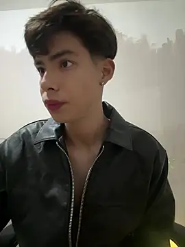 Snapshot of Jacotnk chatting on 01-06-25, 04:58 Jacotnk online show from 01-06-25, 04:58