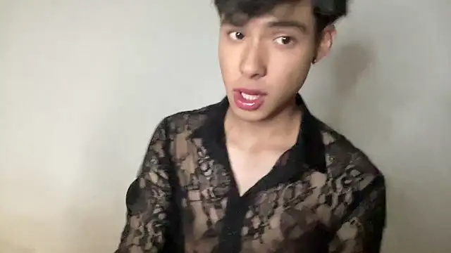 Snapshot of Jacotnk chatting on 01-14-25, 05:08 Jacotnk online show from 01-14-25, 05:08