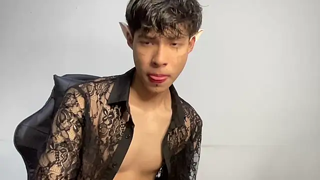 Snapshot of Jacotnk chatting on 01-21-25, 05:38 Jacotnk online show from 01-21-25, 05:38