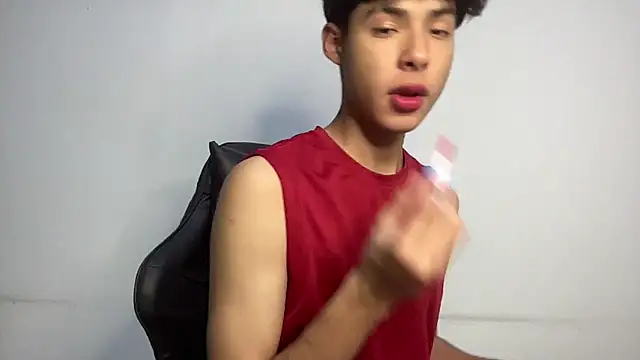 Snapshot of Jacotnk chatting on 01-22-25, 05:37 Jacotnk online show from 01-22-25, 05:37