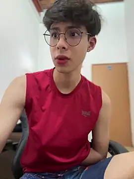 Snapshot of Jacotnk chatting on 02-22-25, 11:57 Jacotnk online show from 02-22-25, 11:57