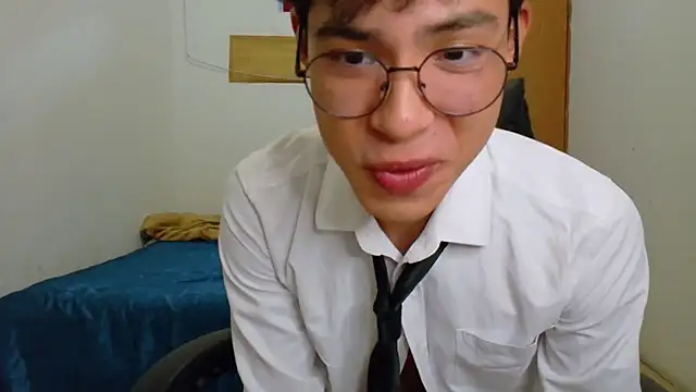 Snapshot of Jacotnk chatting on 03-10-25, 05:33 Jacotnk online show from 03-10-25, 05:33