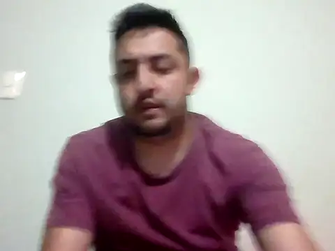 Davidroj07 online show from 03-19-26, 02:59