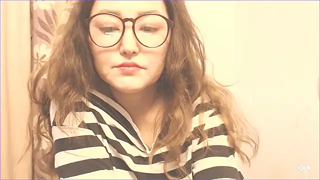 hrnyteacher online show from 12-07-24, 05:53