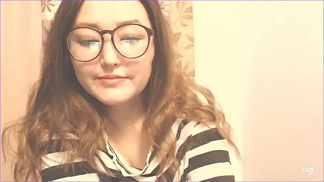 hrnyteacher online show from 12-09-24, 06:46