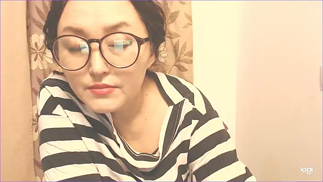 hrnyteacher online show from 12-10-24, 09:00