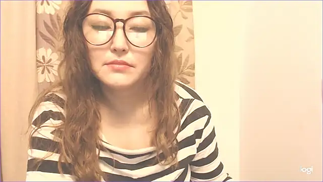 hrnyteacher online show from 12-12-24, 09:04