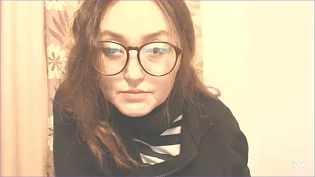 hrnyteacher online show from 12-15-24, 09:42