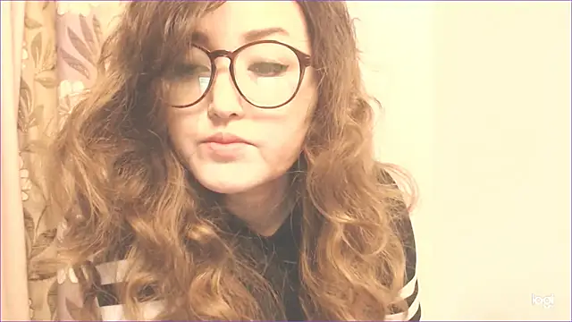 hrnyteacher online show from 12-26-24, 08:32