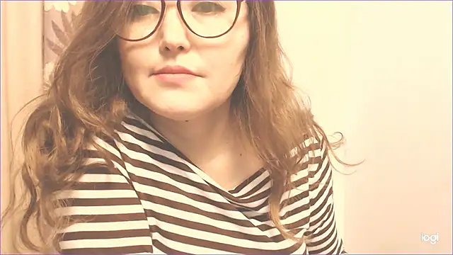 hrnyteacher online show from 12-27-24, 04:32