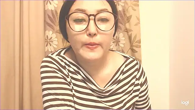 hrnyteacher online show from 01-01-25, 12:53