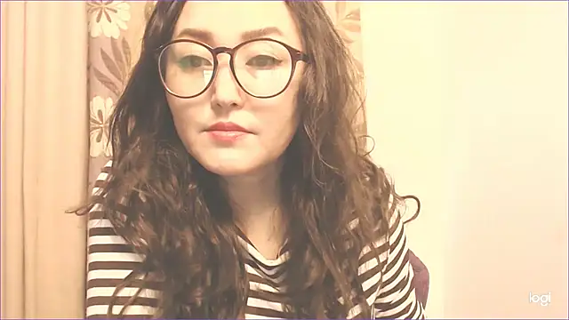 hrnyteacher online show from 01-05-25, 05:41