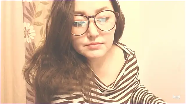 hrnyteacher online show from 01-06-25, 06:52