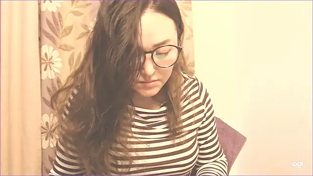 hrnyteacher online show from 01-06-25, 09:54