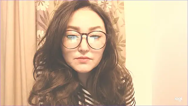 hrnyteacher online show from 01-07-25, 08:10