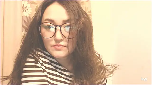 hrnyteacher online show from 01-10-25, 08:48