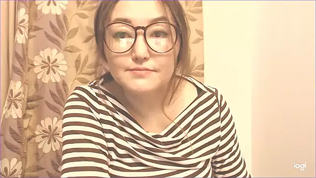 hrnyteacher online show from 01-12-25, 07:53