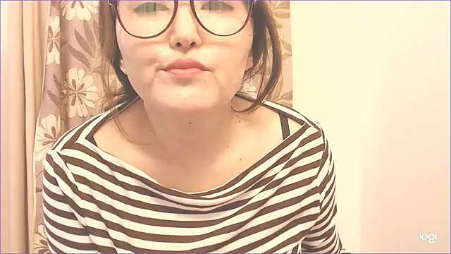 hrnyteacher online show from 01-13-25, 06:27