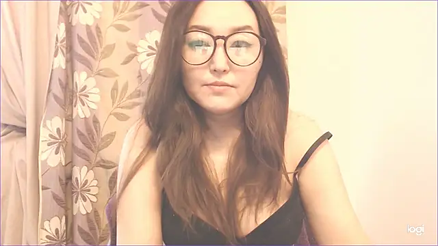 hrnyteacher online show from 01-14-25, 06:56