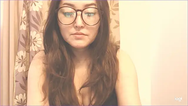 hrnyteacher online show from 01-15-25, 07:37