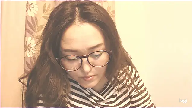 hrnyteacher online show from 01-15-25, 07:23