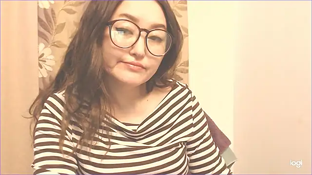 hrnyteacher online show from 01-16-25, 08:57