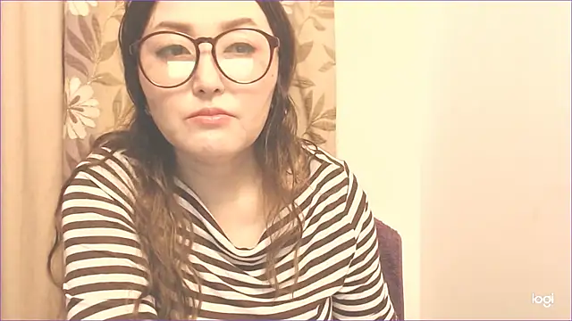 hrnyteacher online show from 01-20-25, 10:26