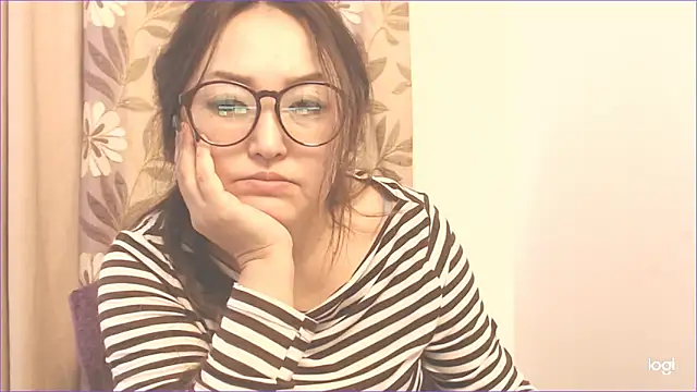 hrnyteacher online show from 01-21-25, 06:00