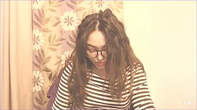 hrnyteacher online show from 01-31-25, 07:51