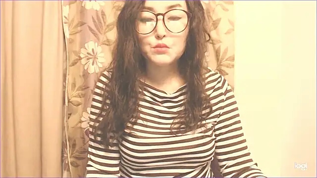 hrnyteacher online show from 02-12-25, 12:12