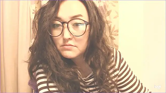 hrnyteacher online show from 02-12-25, 07:24