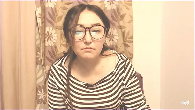 hrnyteacher online show from 02-14-25, 12:19