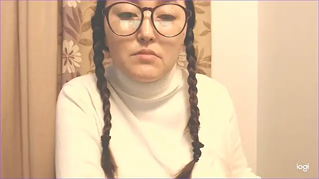 hrnyteacher online show from 02-14-25, 05:14