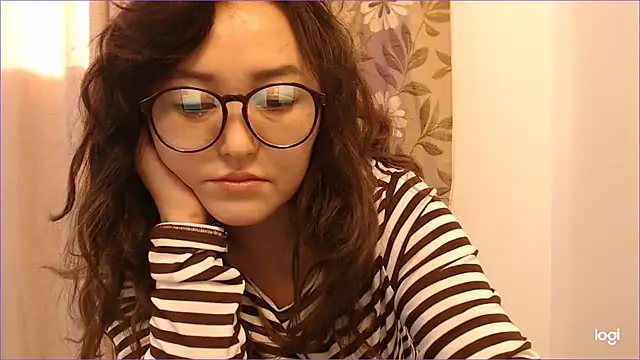 hrnyteacher online show from 03-04-25, 03:22