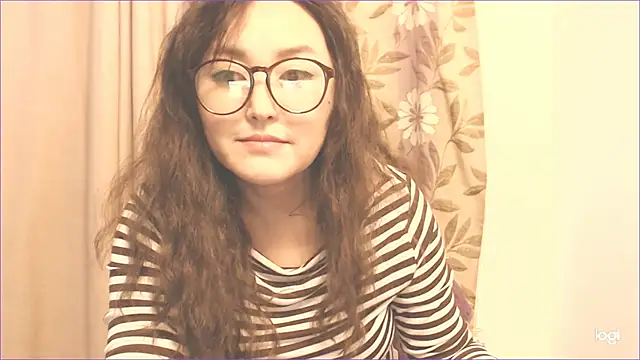 hrnyteacher online show from 03-07-25, 02:56