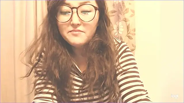 hrnyteacher online show from 03-08-25, 01:57