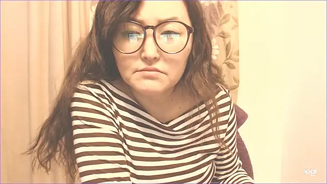 hrnyteacher online show from 03-08-25, 05:11