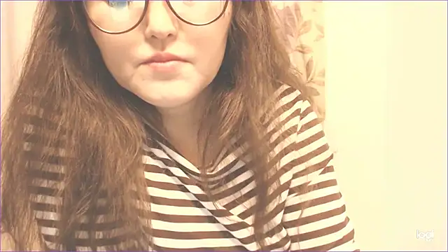 hrnyteacher online show from 03-10-25, 08:01