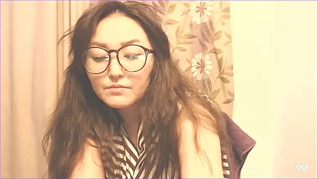 hrnyteacher online show from 03-10-25, 11:06